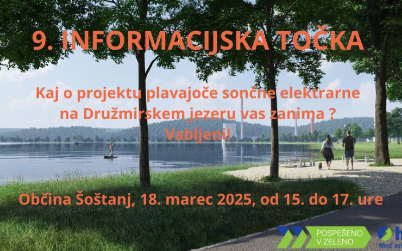 Info točka9_PSE Družmirje_marec25.png