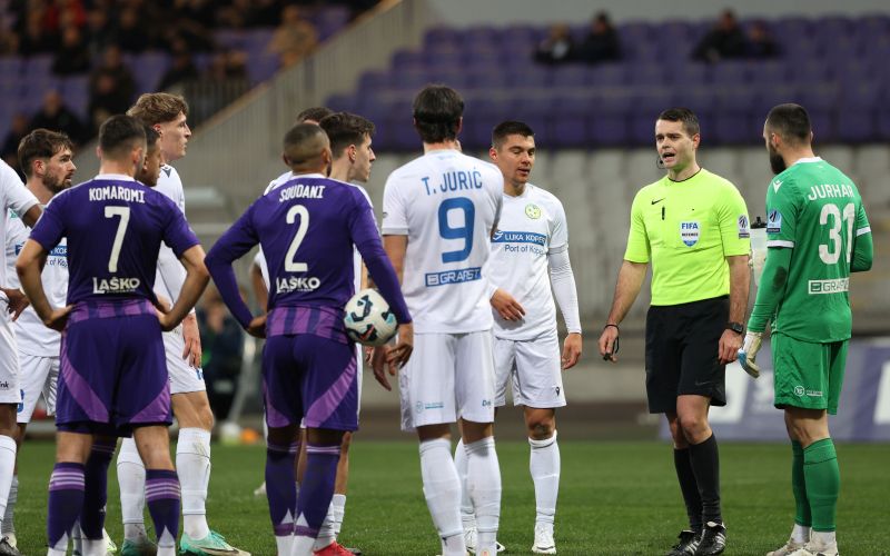 maribor - koper gw.jpg
