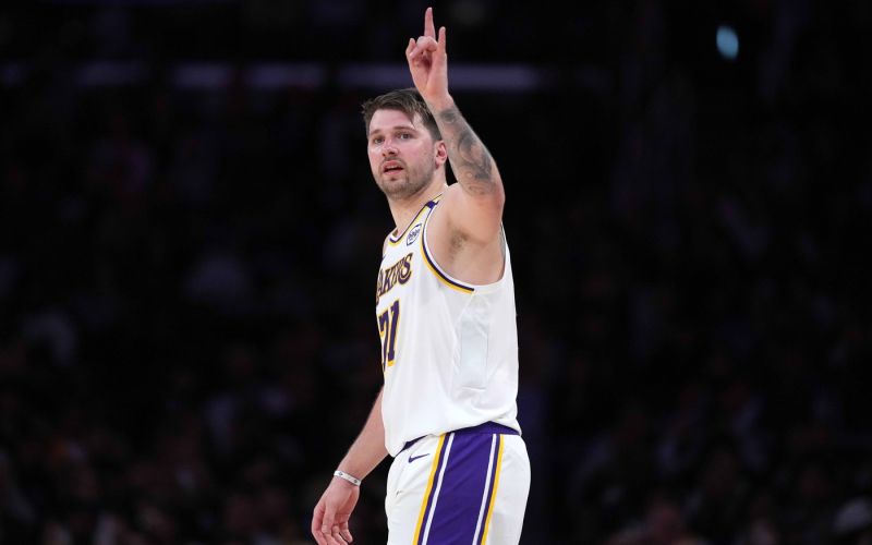 luka doncic.jpg