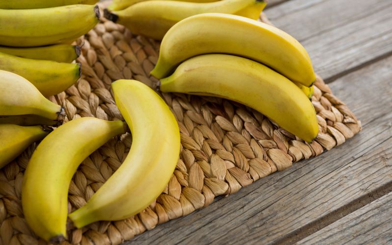 banane