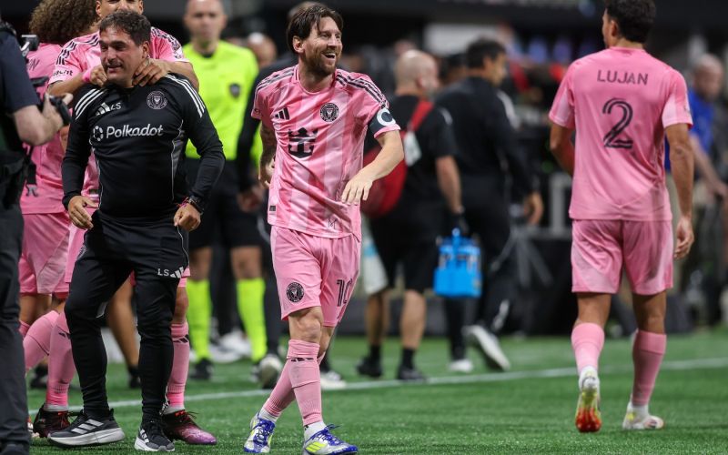 messi inter.jpg