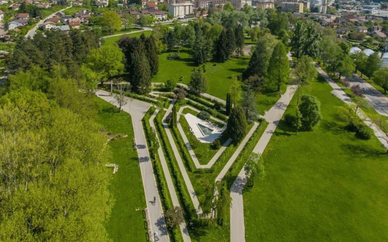 Velenje Green Gold.png