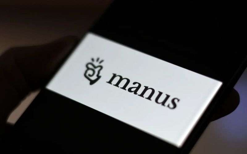 Screenshot 2025-03-17 at 14.16.03.png