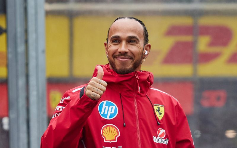 lewis hamilton.jpg