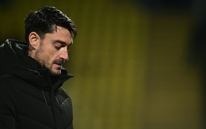 albert riera.jpg