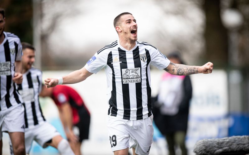 dario vizinger lc.jpg