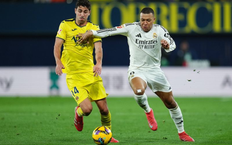 mbappe 2.jpg