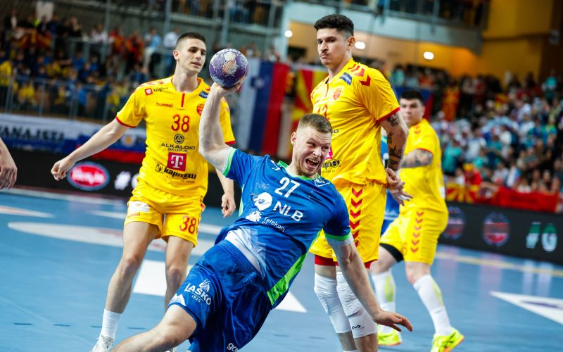 slovenija makedonij.jpg