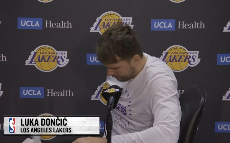 doncic.jpg