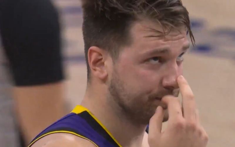 doncic sredinec.png