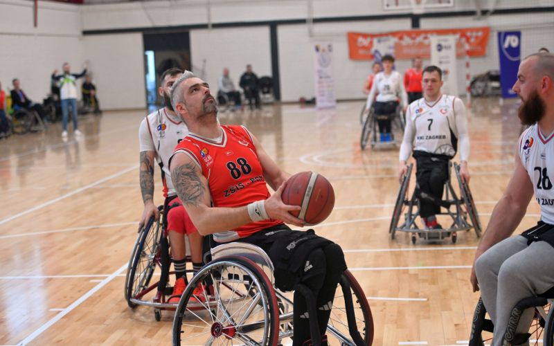 parasport slovenia.jpg
