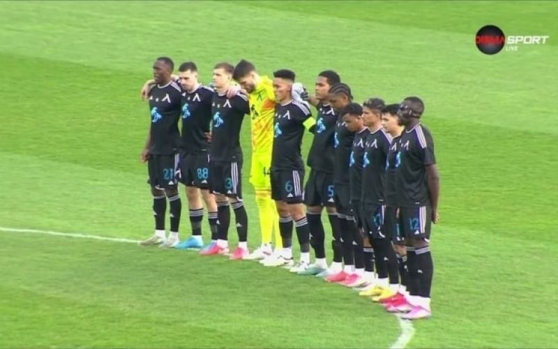 arda minuta molka.jpg