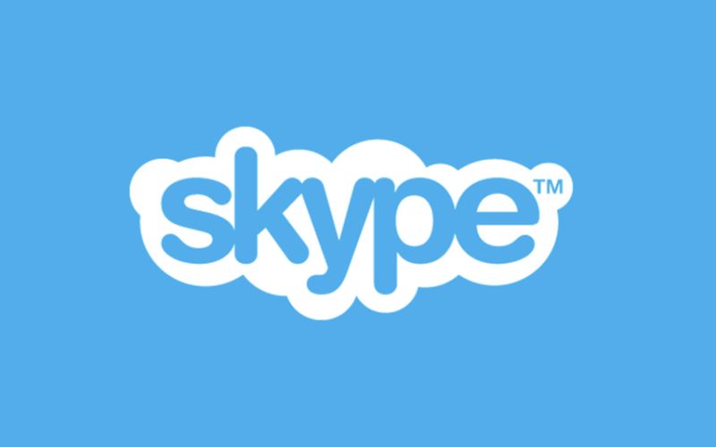 Te aplikacije kmalu ne bo več mogoče uporabljati.