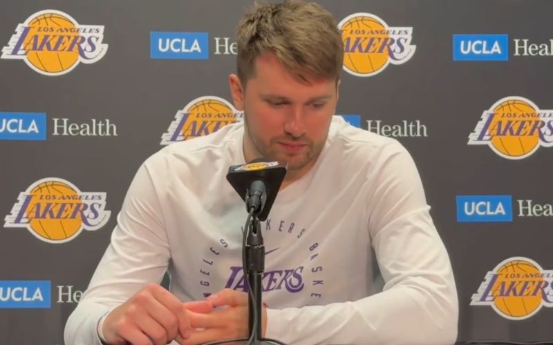 doncic lakers.png