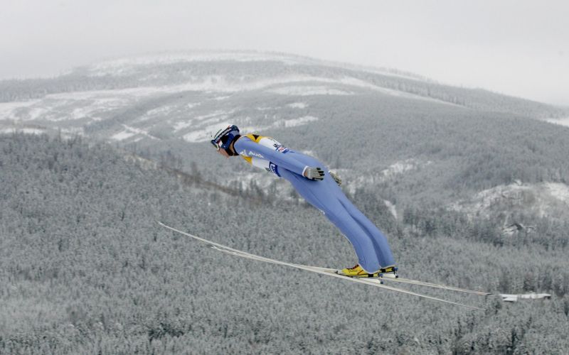 andreas kuttel.jpg