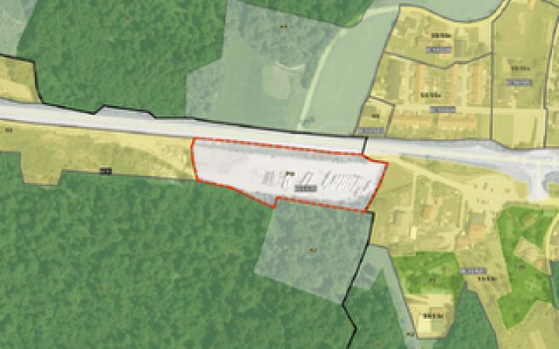 Zemljišče parkirišče Obirc, mar 2025.png