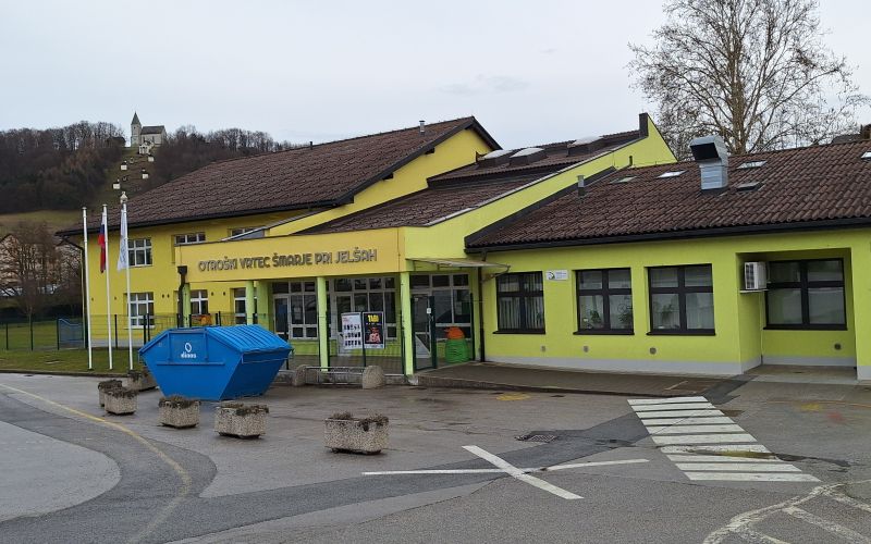 vrtec-smarje-pri-jelsah, enota-sveti-stefan, ocitki, anonimka, inspektorat-za-solstvo, vzgojiteljice