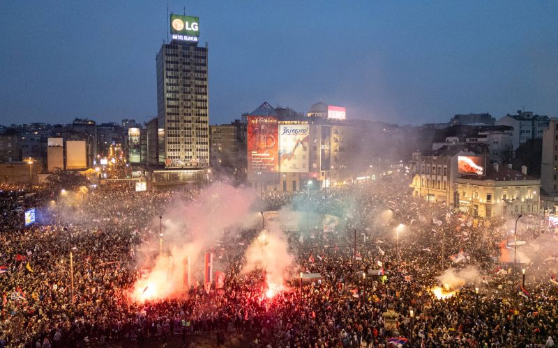 protest beograd srbija studenti.jpg