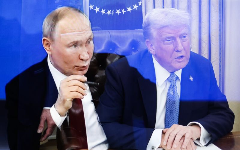 vladimir putin, donald trump.jpg