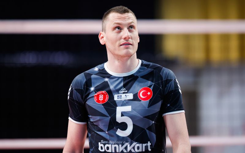 toncek stern.jpg
