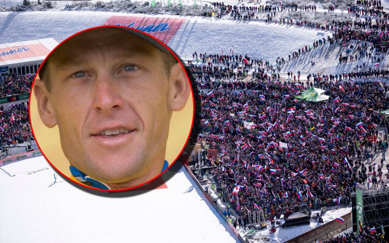 Lance Armstrong.jpg