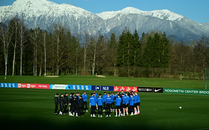 slovenija mm.jpg