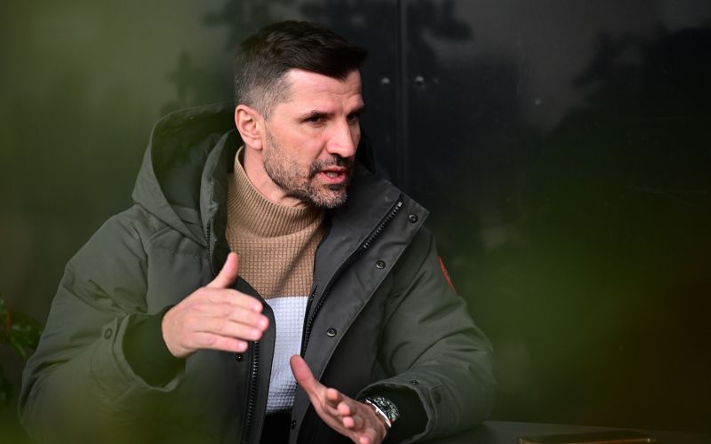dalibor stevanovic.jpg