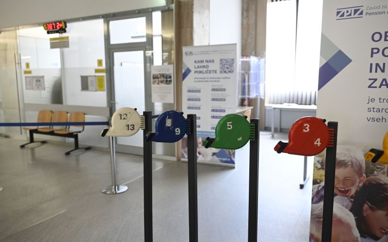 zavod za zaposlovanje, zpiz.jpg