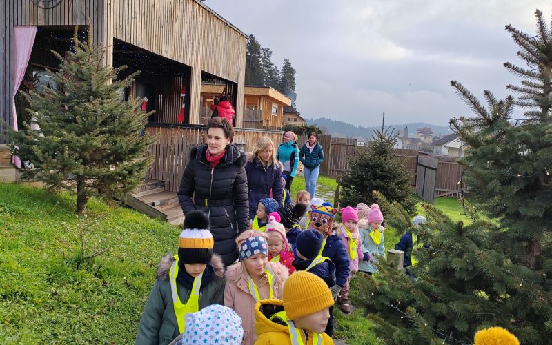 vrtec Šoštanj (1).jpg