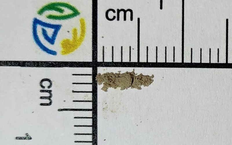 fentanil drogart.jpg