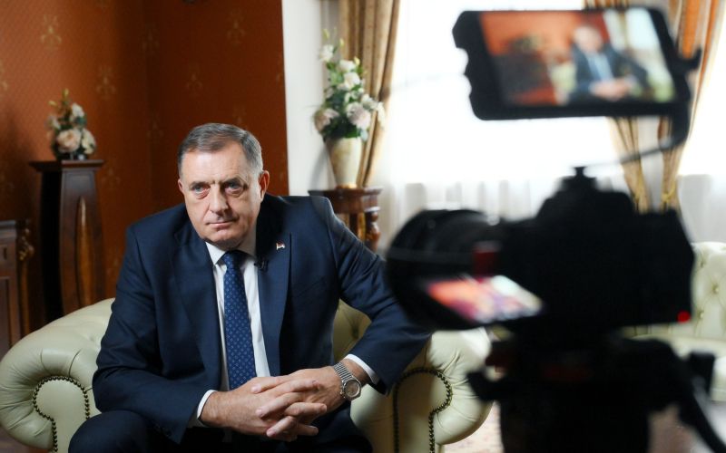 dodik (3).jpg