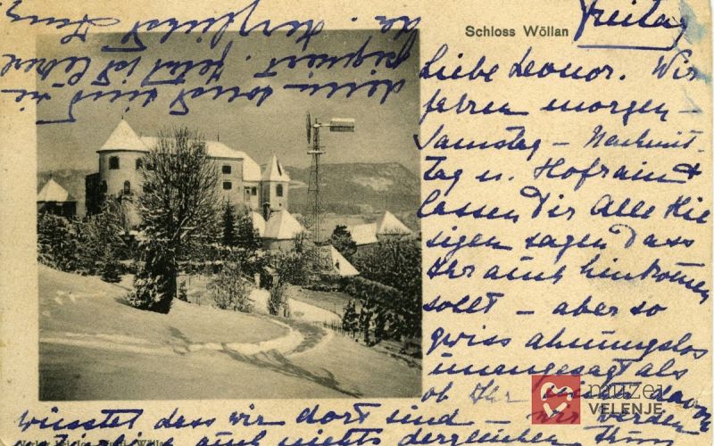 20596_R 440 Velenjski grad poslana 4.8.1905.jpg