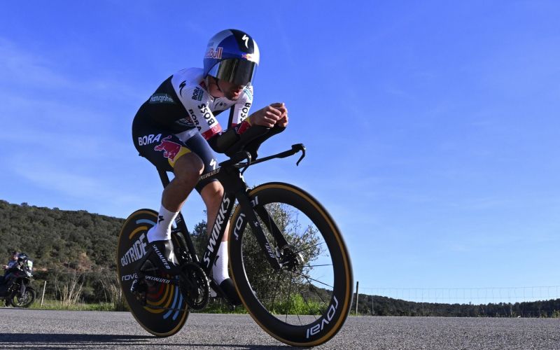 primoz roglic pm.jpg