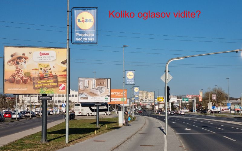 04_koliko oglasov je na sliki.jpg