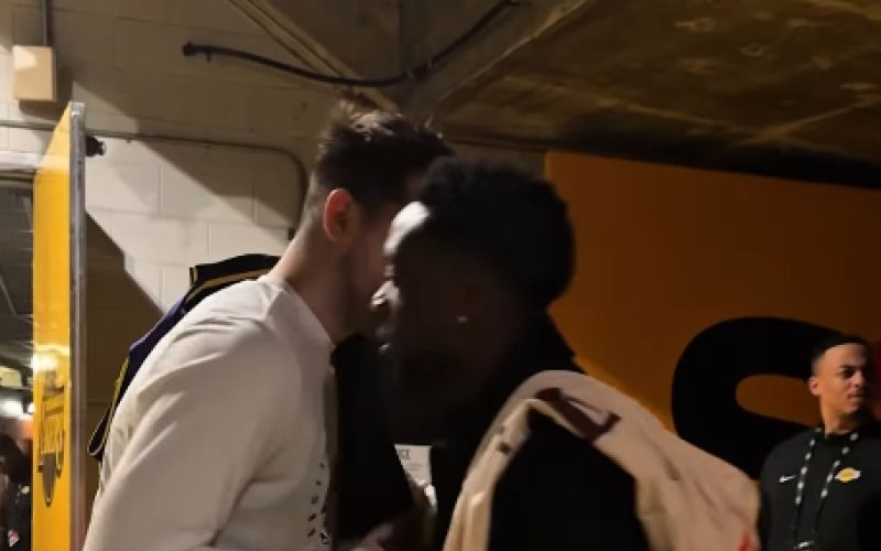 doncic.png