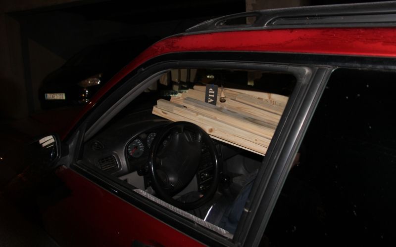 nepravilna vožnja_3939.JPG