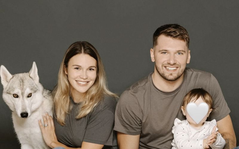 18 anamaria goltes 1.jpg