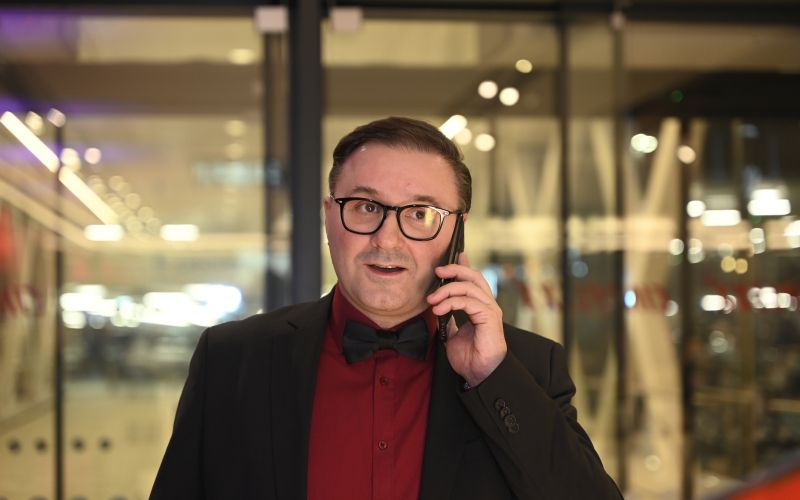 Sašo Đukić.JPG