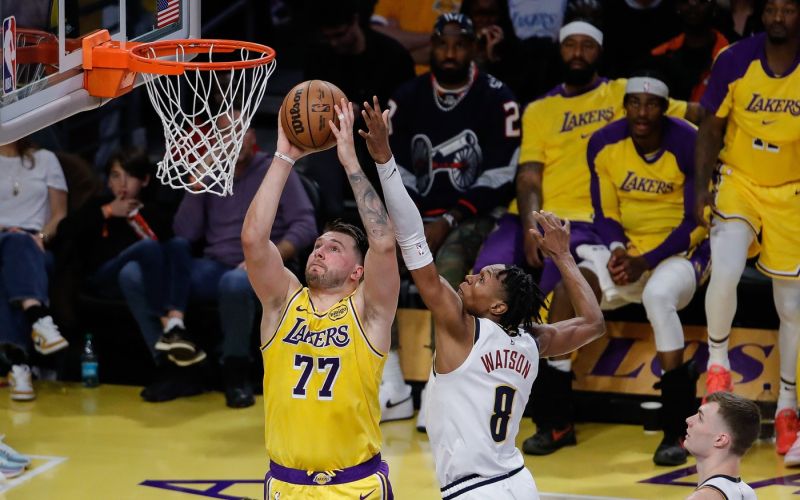 luka doncic.jpg
