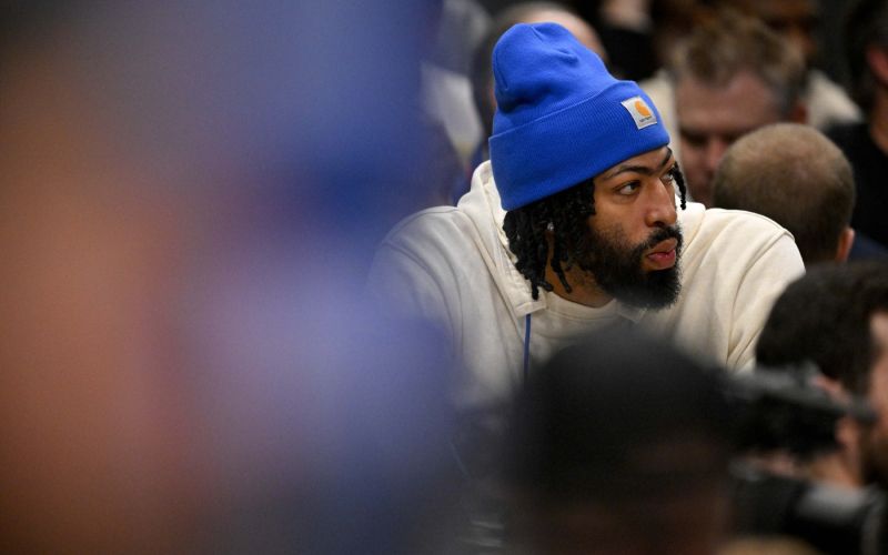 anthony davis.jpg