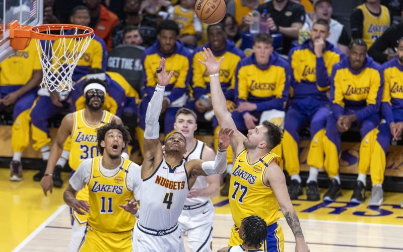 doncic lakers.jpg