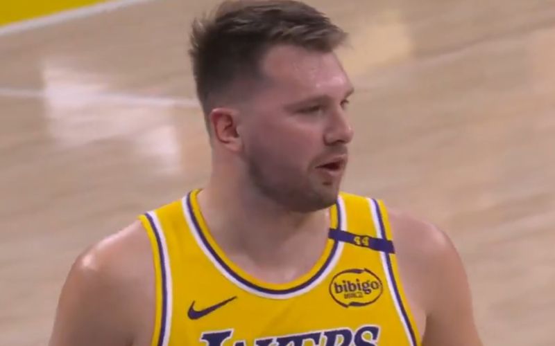 doncic.png