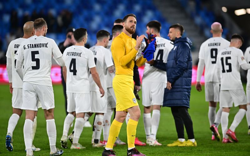 jan oblak slovenija slovaška mm.jpg