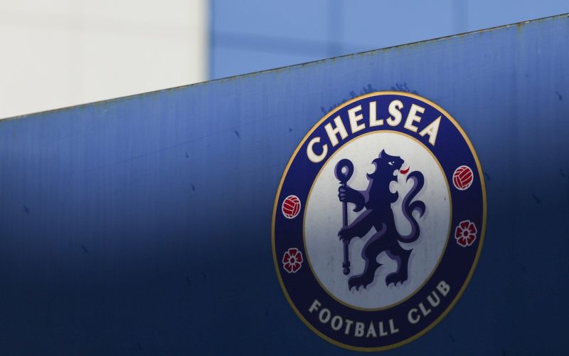 chelsea.jpg