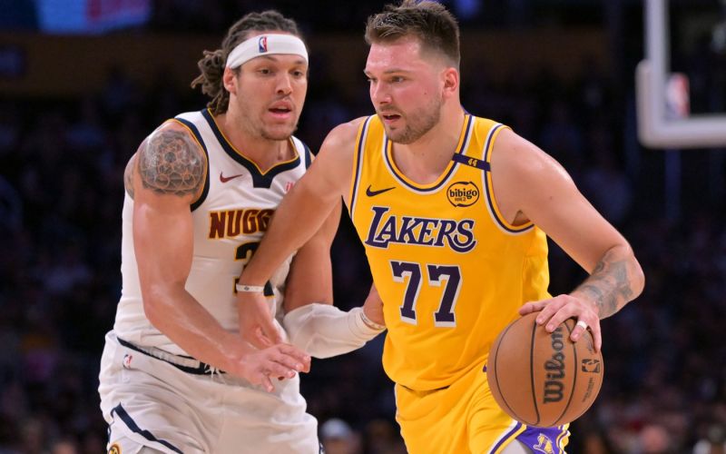 luka doncic lakers denver.jpg