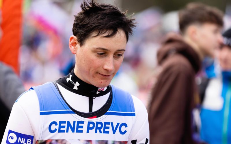 cene prevc