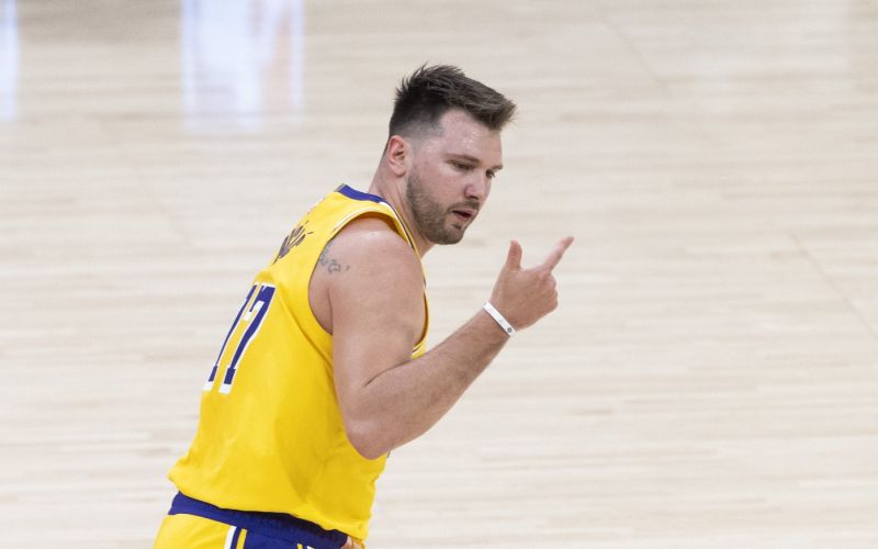 doncic.jpg