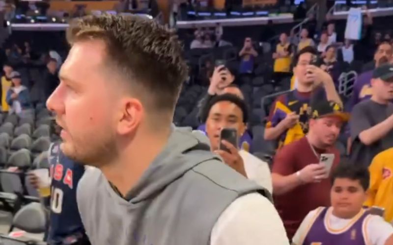 doncic.png