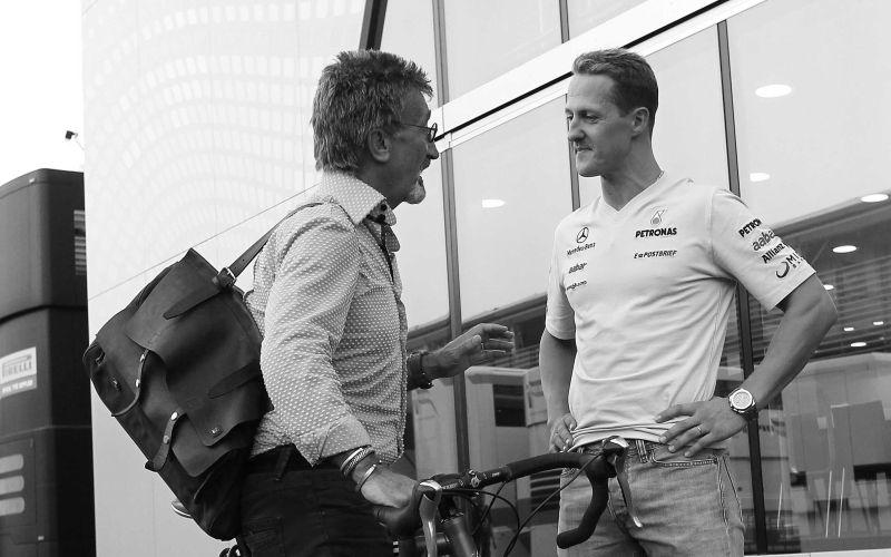 eddie jordan michael schumacher pm.jpg