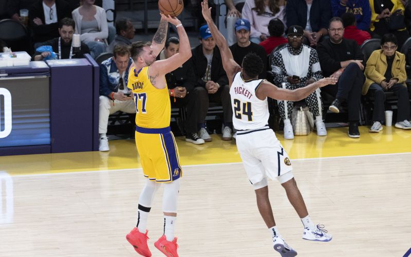 doncic.jpg